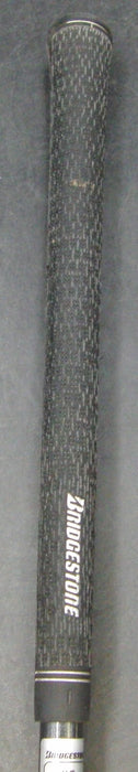 Bridgestone Reygrande Super 19° 5 Wood Regular Graphite Shaft Bridgestone Grip