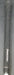 Bridgestone Reygrande Super 19° 5 Wood Regular Graphite Shaft Bridgestone Grip