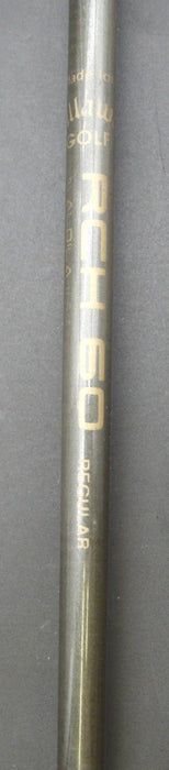 8946972