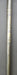 8946972