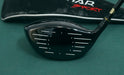 Orlimar Sport ORM-1505 10.5° Driver Regular Graphite Shaft Orlimar Grip + H.C.