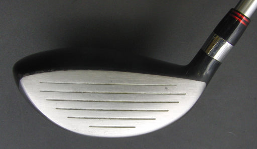 Bridgestone Tourstage X-Drive GR 18° 5 Wood Regular Graphite Shaft