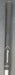 Maruman Conductor LX 22° 4 Hybrid Regular Graphite Shaft Conductor Grip