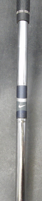 Nike Slingshot 5.0 8 Iron Regular Steel Shaft Golf Pride Grip