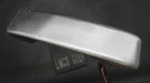 Ping Cushin Putter Steel Shaft 91cm Length Ping Grip