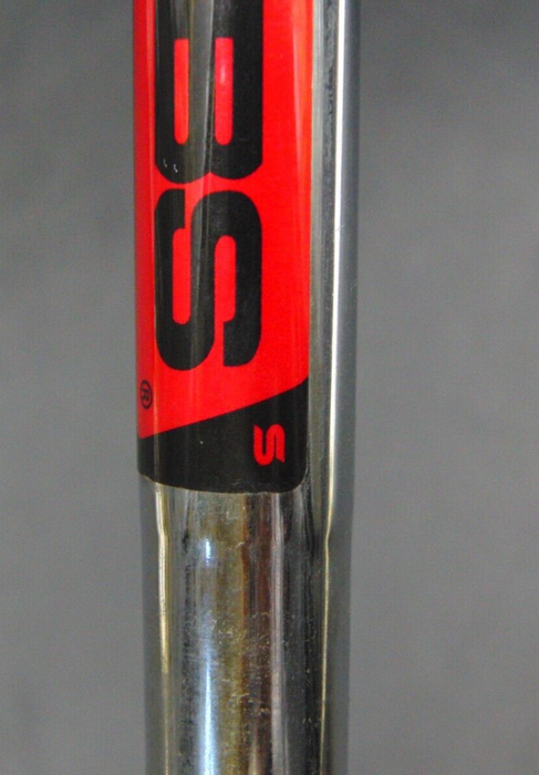 8966079