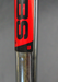 8966079