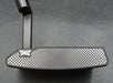 Left-Handed PXG Closer Tungsten Putter 87cm Playing Length Steel Shaft PXG Grip