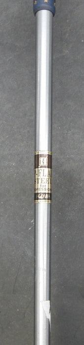 Hiro Honma CHP-1500 Putter Steel Shaft 90cm Length Honma Grip