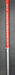 Nike Slingshot 4 Hybrid Uniflex Graphite Shaft GolfPride Grip*