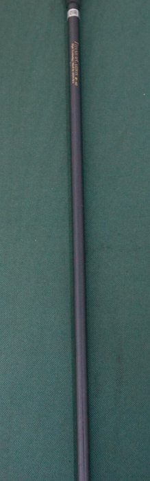 Honma LB606 H&F Cavity 4 Iron Regular Graphite Shaft Golf Pride Grip