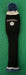Miscela 5 Wood Head Cover