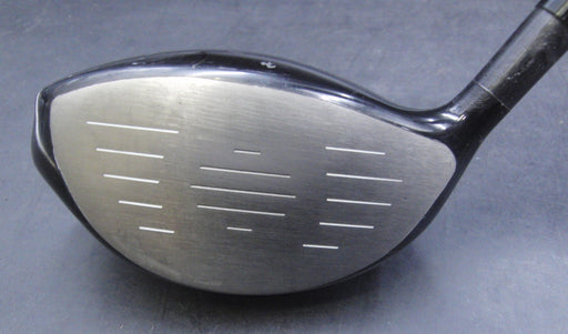 TaylorMade Burner Tour Driver Stiff Graphite Shaft Tour Edge Grip*