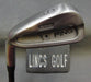 Left-Handed Ping S58 USA Black Dot 5 Iron Regular Graphite Shaft Ping Grip