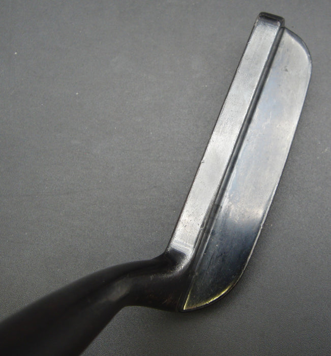 MacGregor Ironmaster VIP Putter 90cm Length Steel Shaft with Grip & VIP HC