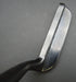 MacGregor Ironmaster VIP Putter 90cm Length Steel Shaft with Grip & VIP HC