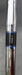 TaylorMade rac cgb 8 Iron Stiff Steel Shaft TaylorMade Grip