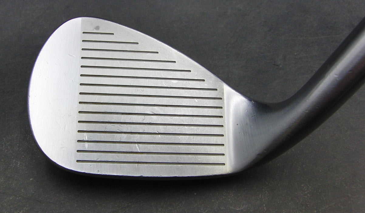 Fourteen DJ-11 48° Pitching Wedge Wedge Flex Steel Shaft Golf Pride Grip