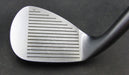 Fourteen DJ-11 48° Pitching Wedge Wedge Flex Steel Shaft Golf Pride Grip