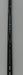 Mizuno JPX 800 AD 10°  Driver Regular Graphite Shaft Golf Pride Grip