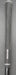 TaylorMade R11 9° Driver Senior Graphite Shaft Benross Grip