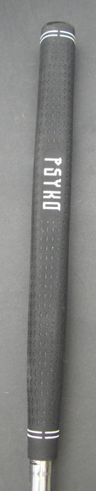 8882012