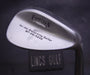 Fourteen MT-28 56° Sand Wedge Stiff Steel Shaft Fourteen Grip