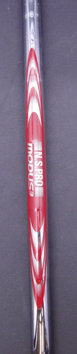 Titleist 620 Forged 4 Iron Regular Steel Shaft Tour Edge Grip