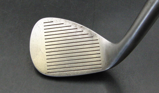 Fourteen MT-28 56° Sand Wedge Regular Flex Graphite Shaft Limited Grip