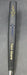 Tiger Shark S1S Option Putter Steel Shaft 87.5cm Length Tiger Shark Grip