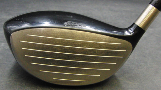 Mizuno MP Craft 9.5° Driver Stiff Graphite Shaft Golf Pride Grip