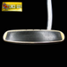 Odyssey Limited Rossie II Edition 1311/6500 Putter 88cm Steel Shaft Odyssey Grip