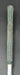 8884365
