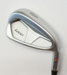 Ping i200 Red Dot 8 Iron Rifle 6.5 125g Extra Stiff Steel Shaft Golf Pride Grip