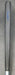 Bridgestone Paradiso PP-03 Putter 82cm Length Graphite Shaft Paradiso Grip