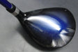 Maruman MetaBio 18° 5 Wood Regular Graphite Shaft Iomic Grip