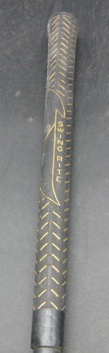 Honma Extra 90 4 Wood Regular Graphite Shaft Swing Rite Grip