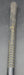 Honma Extra 90 4 Wood Regular Graphite Shaft Swing Rite Grip