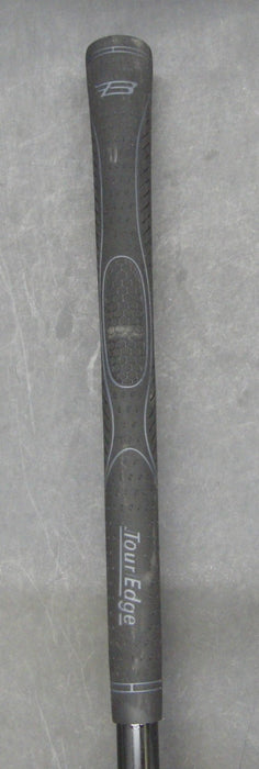 TaylorMade r7 Quad 9.5° Driver Regular Graphite Shaft Tour Edge Grip