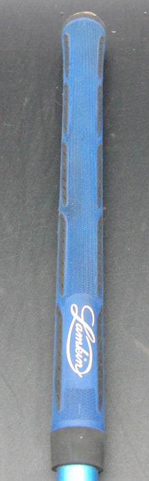 Titleist Pro Titanium 905T 10.5° Driver Regular Graphite Shaft Lamkin Grip