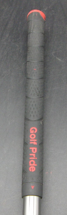 AMC Proverb UX 395 10.5° Driver Regular Graphite Shaft Golf Pride Grip