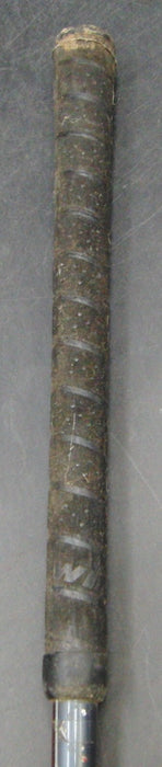 Wilson Staff FwC 15° 3 Wood Regular Graphite Shaft Winn Grip