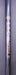 Callaway ERC Forged 12° Driver Regular Graphite Shaft Callaway Grip