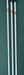 9024338