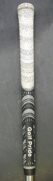 Fourteen D.030 Sand Wedge Wedge Flex Steel Shaft Golf Pride Grip