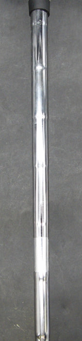 Tobunda Try Fit FN10 Putter Steel Shaft 87cm Length Psyko Grip