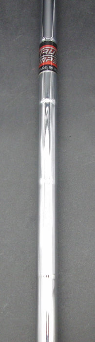 8945610