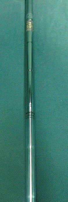8875048