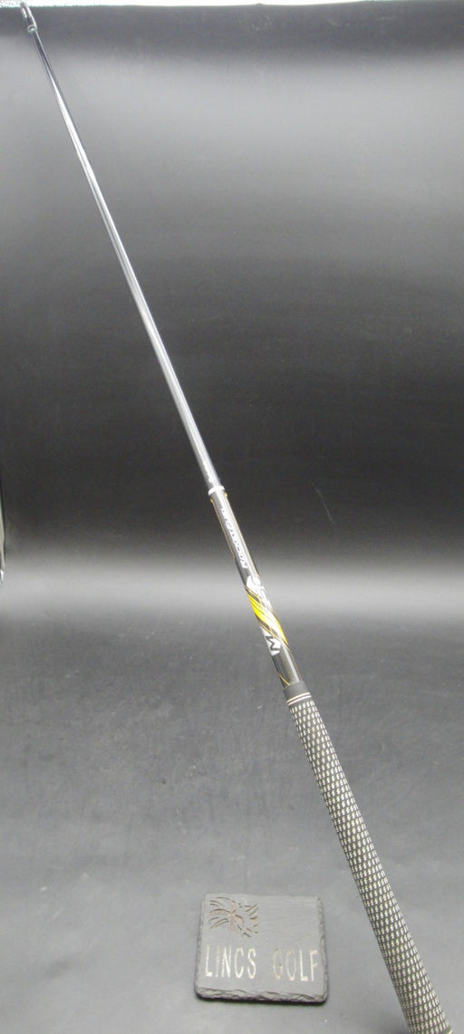 Shaft For TaylorMade RBZ Stage 2 Driver 112cm Length Senior Graphite Shaft