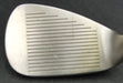 Titleist DCI Tour Forged 52° Gap Wedge Regular Graphite Shaft Titleist Grip